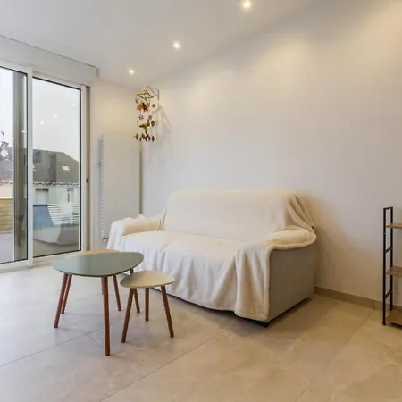 G1310 Ferienhaus *